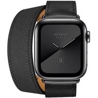 Apple Watch 5 Hermes