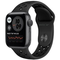 Apple Watch 6 Nike