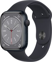 Apple Watch 8 Aluminum фото