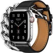 Apple Watch 8 Hermes фото