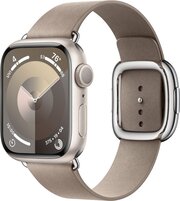 Apple Watch 9 Aluminum фото