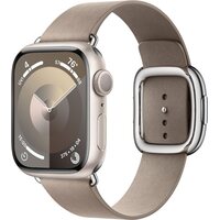 Apple Watch 9 Aluminum