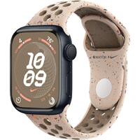 Apple Watch 9 Nike