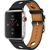 Apple Watch Hermes Series 3 Cellular 42