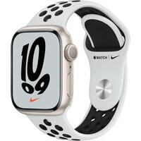 apple watch nike series 6 price