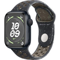 Apple Watch Nike Series 9