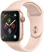 Apple Watch Series 4 LTE фото