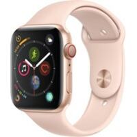 Apple Watch Series 4 LTE