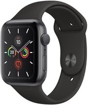 Apple Watch Series 5 фото