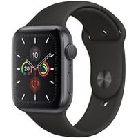 Apple Watch Series 5