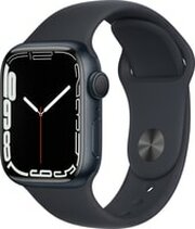 Apple Watch Series 7 фото