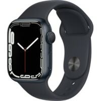 Apple Watch Series 7