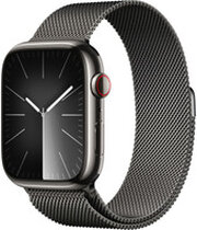 Apple Watch Series 9 LTE фото