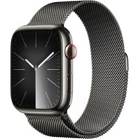 Apple Watch Series 9 LTE