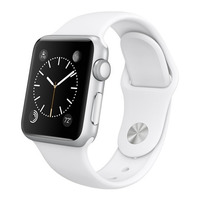 Apple Watch Sport 38