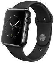 Apple Watch Sport 38mm with Sport Band фото