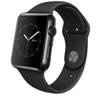 Apple Watch Sport 38mm with Sport Band