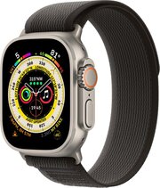 Apple Watch Ultra фото