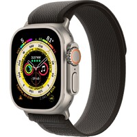 Apple Watch Ultra