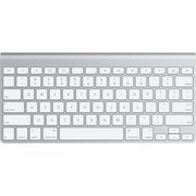 Apple Wireless Keyboard фото