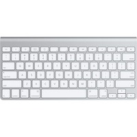 Apple Wireless Keyboard