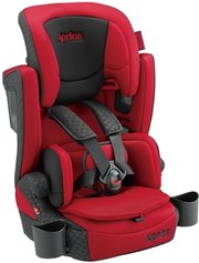 Aprica Air Groove Plus фото