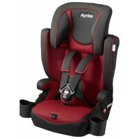 Aprica Air Groove Premium