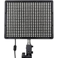 Aputure Amaran AL-528W