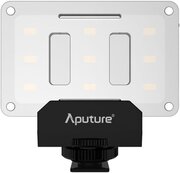 Aputure Amaran AL-M9 фото