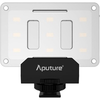 Aputure Amaran AL-M9