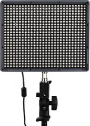 Aputure Amaran HR-672W фото