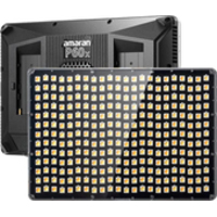 Aputure Amaran P60X