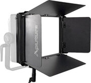 Aputure Barndoors Nova P300c фото