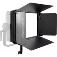 Aputure Barndoors Nova P300c