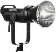 Aputure Light Storm LS 300X фото