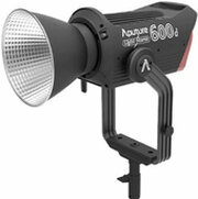 Aputure Light Storm LS 600D V-mount Kit фото