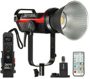 Aputure Light Storm LS C300D II V-mount Kit фото