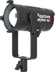 Aputure LS 60d фото