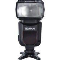 Aputure Magnum Speedlite MG-68