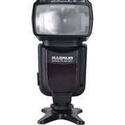 Aputure Magnum Speedlite MG-68TL фото