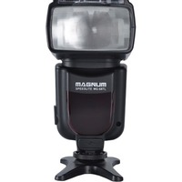 Aputure Magnum Speedlite MG-68TL