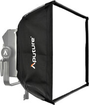 Aputure Nova P300c фото