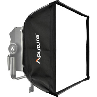 Aputure Nova P300c