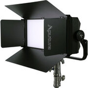 Aputure Nova P600c BarnDoors фото