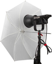 Aputure Umbrella фото