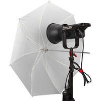 Aputure Umbrella