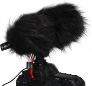 Aputure V-Mic D1 фото