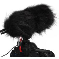 Aputure V-Mic D1