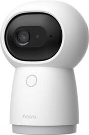 Aqara Camera Hub G3 фото