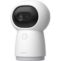 Aqara Camera Hub G3